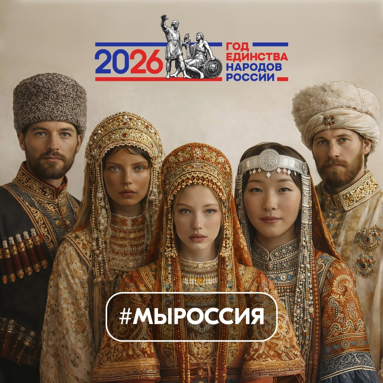 #МЫРОССИЯ